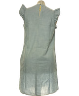 155818 Robes MANGO Occasion Vêtement occasion seconde main
