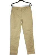 155819 Pantalons et pantacourts MANGO Occasion Once Again Friperie en ligne