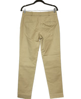155819 Pantalons et pantacourts MANGO Occasion Vêtement occasion seconde main