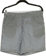 155820 Shorts et bermudas ESPRIT Occasion Once Again Friperie en ligne