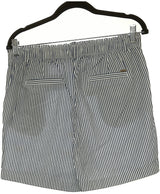 155820 Shorts et bermudas ESPRIT Occasion Vêtement occasion seconde main