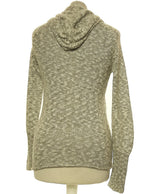 155821 Pulls et gilets OXBOW Occasion Vêtement occasion seconde main