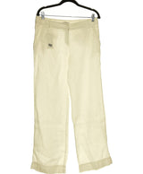 155826 Pantalons et pantacourts SOMEWHERE Occasion Once Again Friperie en ligne