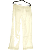 155826 Pantalons et pantacourts SOMEWHERE Occasion Vêtement occasion seconde main