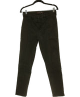 155827 Pantalons et pantacourts COMPTOIR DES COTONNIERS Occasion Once Again Friperie en ligne