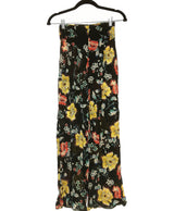 155831 Pantalons et pantacourts BERSHKA Occasion Once Again Friperie en ligne