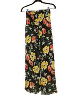 155831 Pantalons et pantacourts BERSHKA Occasion Vêtement occasion seconde main