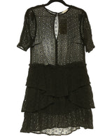 155836 Robes H&M Occasion Once Again Friperie en ligne