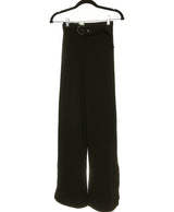 155840 Pantalons et pantacourts BERSHKA Occasion Once Again Friperie en ligne