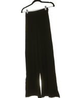 155840 Pantalons et pantacourts BERSHKA Occasion Vêtement occasion seconde main