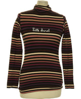 155842 Tops et t-shirts LITTLE MARCEL Occasion Once Again Friperie en ligne