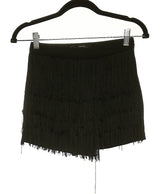 155847 Shorts et bermudas BERSHKA Occasion Once Again Friperie en ligne