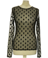 155851 Tops et t-shirts ZARA Occasion Once Again Friperie en ligne