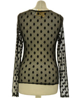 155851 Tops et t-shirts ZARA Occasion Vêtement occasion seconde main