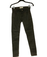 155853 Jeans MANGO Occasion Once Again Friperie en ligne