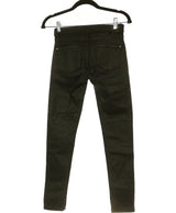 155853 Jeans MANGO Occasion Vêtement occasion seconde main