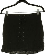 155855 Jupes BERSHKA Occasion Once Again Friperie en ligne