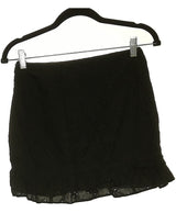155855 Jupes BERSHKA Occasion Vêtement occasion seconde main