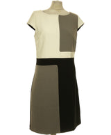 155856 Robes JACQUELINE RIU Occasion Once Again Friperie en ligne