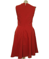 155857 Robes SINEQUANONE Occasion Vêtement occasion seconde main