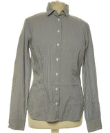 155859 Chemises et blouses ALAIN FIGARET Occasion Once Again Friperie en ligne