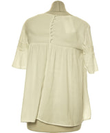 155862 Chemises et blouses PROMOD Occasion Vêtement occasion seconde main