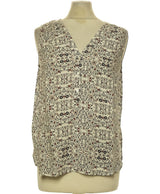 155863 Tops et t-shirts ETAM Occasion Once Again Friperie en ligne