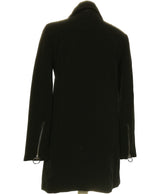 155866 Manteaux MANGO Occasion Vêtement occasion seconde main