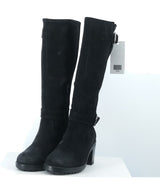 155868 Chaussures BOCAGE Occasion Once Again Friperie en ligne