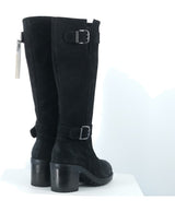 155868 Chaussures BOCAGE Occasion Vêtement occasion seconde main
