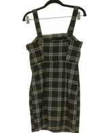 155870 Robes H&M Occasion Vêtement occasion seconde main