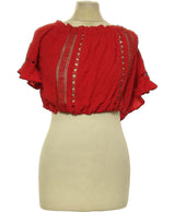 155871 Tops et t-shirts H&M Occasion Once Again Friperie en ligne