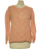 155874 Pulls et gilets CAROLL Occasion Once Again Friperie en ligne
