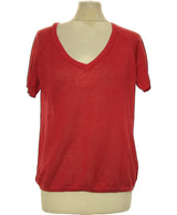 155876 Tops et t-shirts SUD EXPRESS Occasion Once Again Friperie en ligne