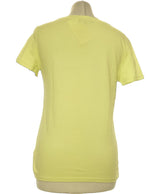 155879 Tops et t-shirts CAROLL Occasion Vêtement occasion seconde main