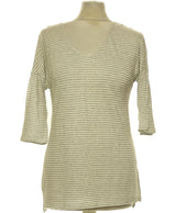 155885 Tops et t-shirts SUD EXPRESS Occasion Once Again Friperie en ligne