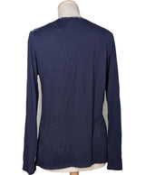 155886 Tops et t-shirts CAROLL Occasion Vêtement occasion seconde main
