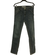 155887 Jeans SUD EXPRESS Occasion Once Again Friperie en ligne