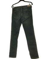 155887 Jeans SUD EXPRESS Occasion Vêtement occasion seconde main