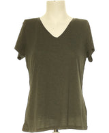 155889 Tops et t-shirts ETAM Occasion Once Again Friperie en ligne