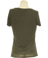 155889 Tops et t-shirts ETAM Occasion Vêtement occasion seconde main