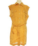 155892 Robes MANGO Occasion Once Again Friperie en ligne