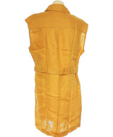 155892 Robes MANGO Occasion Vêtement occasion seconde main