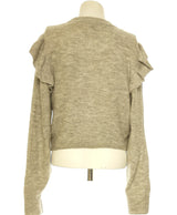 155896 Pulls et gilets H&M Occasion Vêtement occasion seconde main