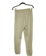 155901 Pantalons et pantacourts PULL AND BEAR Occasion Vêtement occasion seconde main