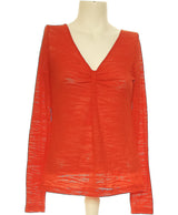 155903 Tops et t-shirts ONE STEP Occasion Once Again Friperie en ligne