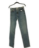 155904 Jeans ZARA Occasion Once Again Friperie en ligne