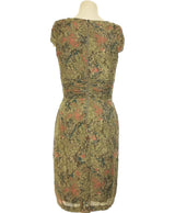 155905 Robes COMPTOIR DES COTONNIERS Occasion Vêtement occasion seconde main