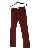 155907 Jeans COMPTOIR DES COTONNIERS Occasion Once Again Friperie en ligne