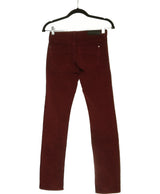 155907 Jeans COMPTOIR DES COTONNIERS Occasion Vêtement occasion seconde main